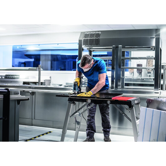 bosch_2608900561_6