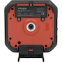 futech_06203g1ecs_11