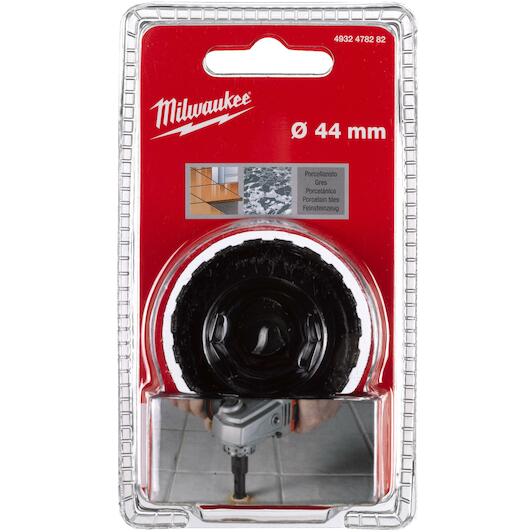 milwaukee_4932478282