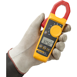 fluke_5065866_3