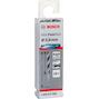 bosch_2608577206