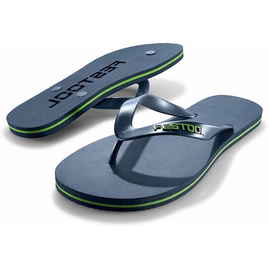 festool_577824