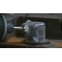 dremel_26150442ja
