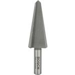 bosch_2609255120