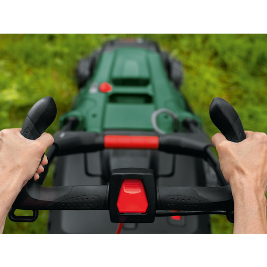 bosch_06008b9h00
