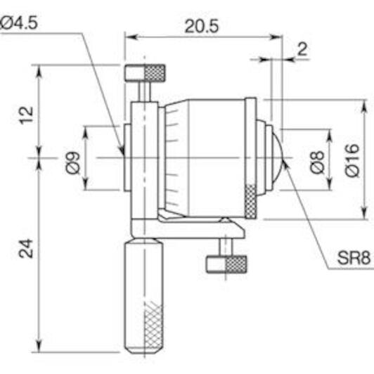 mitutoyo_141_118_2