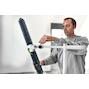festool_201937