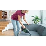 bosch_06033b9103