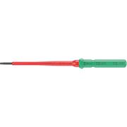 wera-vde-67i-05003431001