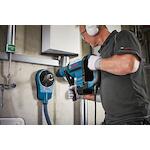 bosch_1600a001g8