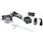 Categorie Dremel accu-handcirkelzaag