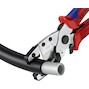 knipex_902520_6