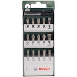bosch_2609255977