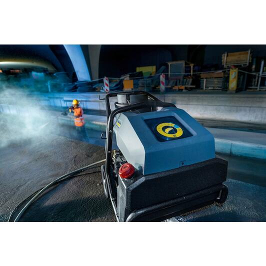 karcher_10309110