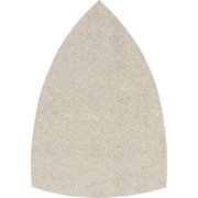 bosch_2608900725