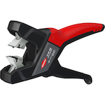 knipex_1264180_2