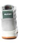 elten_760051_40_5