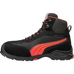 puma_900132539910_39_3