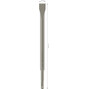 bosch_2608690144_4