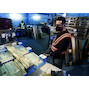 bosch_2608659006_6