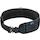 Catégorie Bosch ceinture porte-outils