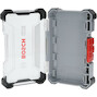 bosch_2608522362_2