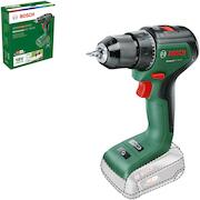 bosch_06039d7000