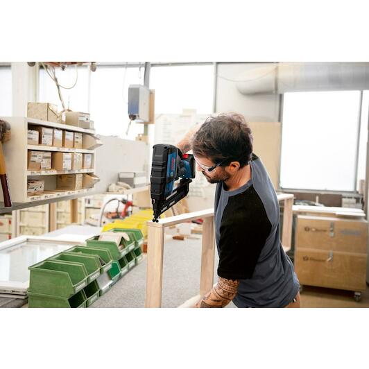 bosch_0601481100