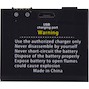 futech_20280r_8