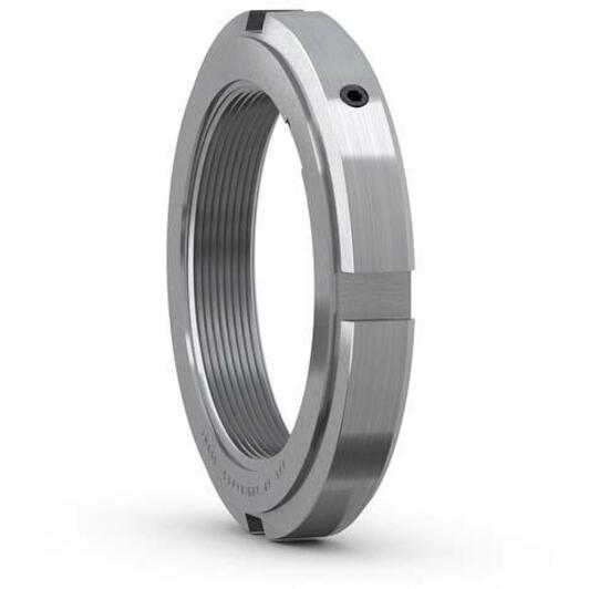 skf_kmfe20