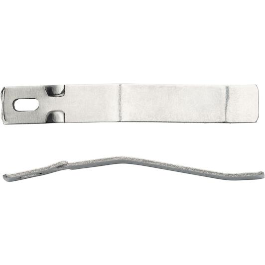 knipex_359901