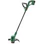 bosch_06008c1c03