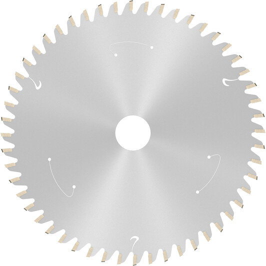bosch_2608837756_3