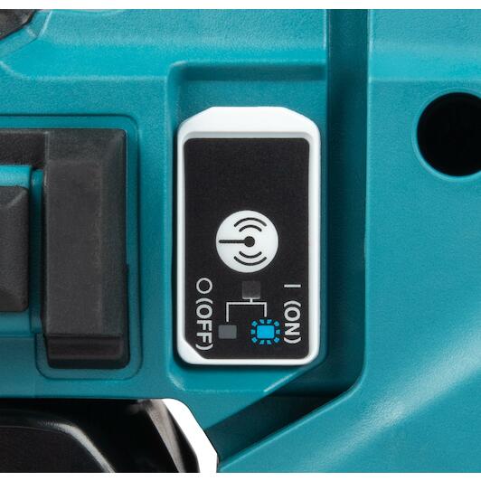 makita_hr011gz_14
