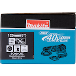 makita_bo001cgz_26