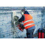 bosch_2608602659_7