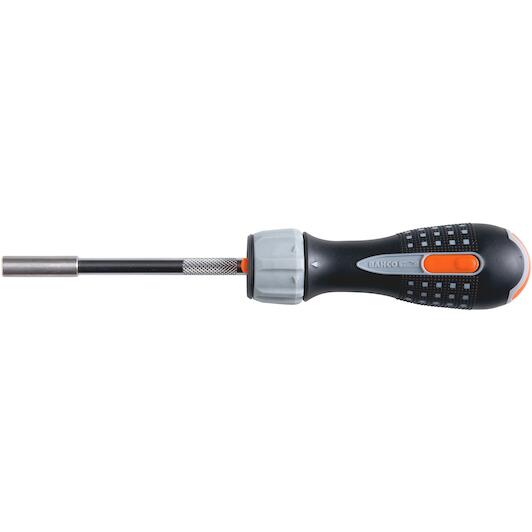 bahco_808050l