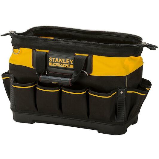 stanley_1_93_950