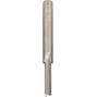 bosch_2608629355