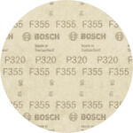 bosch_2608605500_3