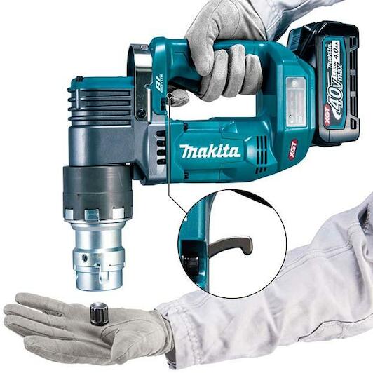 makita_wt001gz_2
