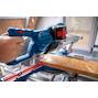 bosch_0601b51000