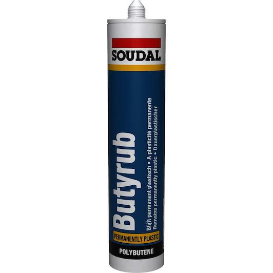 soudal_101478