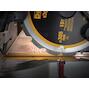 dewalt_dt1475_qz
