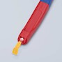 knipex_006110cy_4