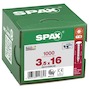 spax_92231000505_4