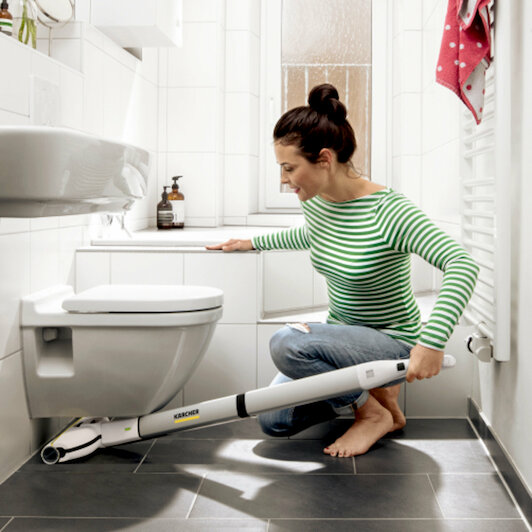 karcher_10563100_7