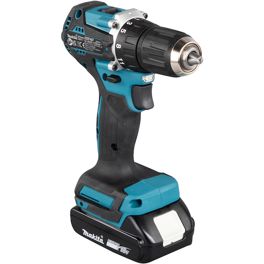 makita_ddf487raj