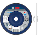 bosch_2608607342_3