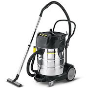 karcher_16672740